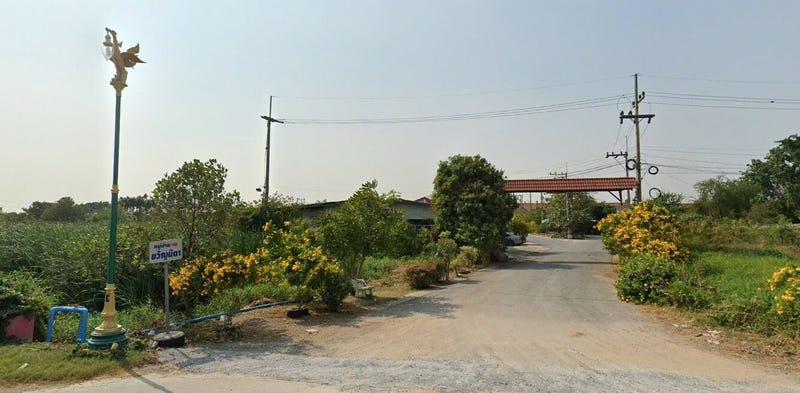 /international/th/72-36-oboto-sai-wat-latplakhao-wat-bangkhaem-bang-khaem-nakhon-pathom-73000-thailand-nakhon-pathom-changwat-nakhon-pathom-340105120845/