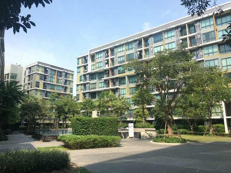 /international/th/khaokaeng-nuea-cheloi-bang-na-nuea-bang-na-bangkok-10260-thailand-bang-na-bangkok-340105122795/
