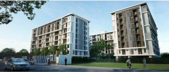 /international/th/khan-ruea-community-i-condo-phet-kasem-39-soi-phet-kasem-39-yaek-5-bang-wa-phasi-charoen-bangkok-10160-tha-bang-wa-bangkok-340105121585/