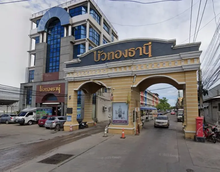 /international/th/watthanakit-banchakon-co-ltd-14-13-soi-somwang-bang-bua-thong-nonthaburi-11110-tha-bang-bua-thong-nonthaburi-340105120181/
