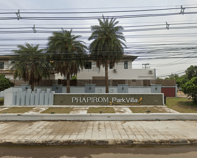 /international/th/351-53-park-ville-1-soi-2-muthi-9-ban-pet-khon-kaen-40000-thailand-khon-kaen-khon-kaen-340105127259/