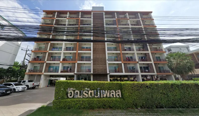 /international/th/168-carcare-ซอยบางแสนสาย-4-เหนือ-saen-suk-amphoe-mueang-chon-buri-chon-buri-province-20130-tha-saen-suk-chon-buri-340105135926/