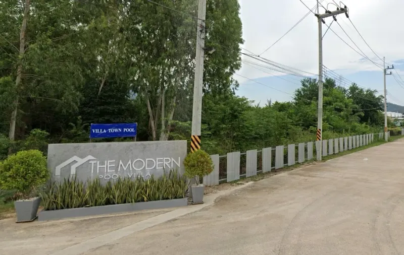 /international/th/soi-muban-pine-village-hua-hin-prachuap-khiri-khan-77110-tha-hua-hin-prachuap-khiri-khan-340105120350/