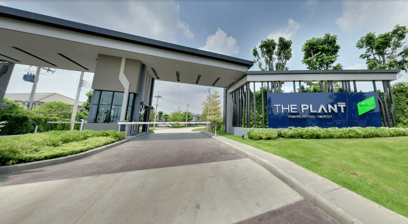 /international/th/47-173-the-plant-phahonyothin-rungsit-khlong-nueng-khlong-luang-pathum-thani-12120-thailand-khlong-luang-pathum-thani-340105129561/