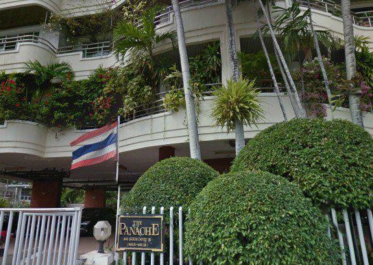 /international/th/345-soi-si-yaek-sawatdi-khlong-tan-nuea-vadhana-bangkok-10110-thailand-vadhana-bangkok-340108673485/