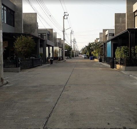/international/th/20-48-soi-liao-khlong-phasi-charoen-fang-tai-1-4-liap-khlong-phasi-charoen-fang-tai-rd-nong-khaem-bangkok-10160-tha-nong-khaem-bangkok-340105124223/