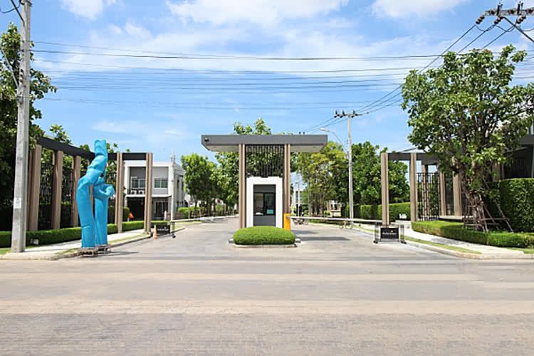 /international/th/474-208-habitia-shine-thakham-rama-2-tha-kham-bang-khun-thian-bangkok-10150-thailand-bang-khun-thian-samut-songkhram-340105123555/
