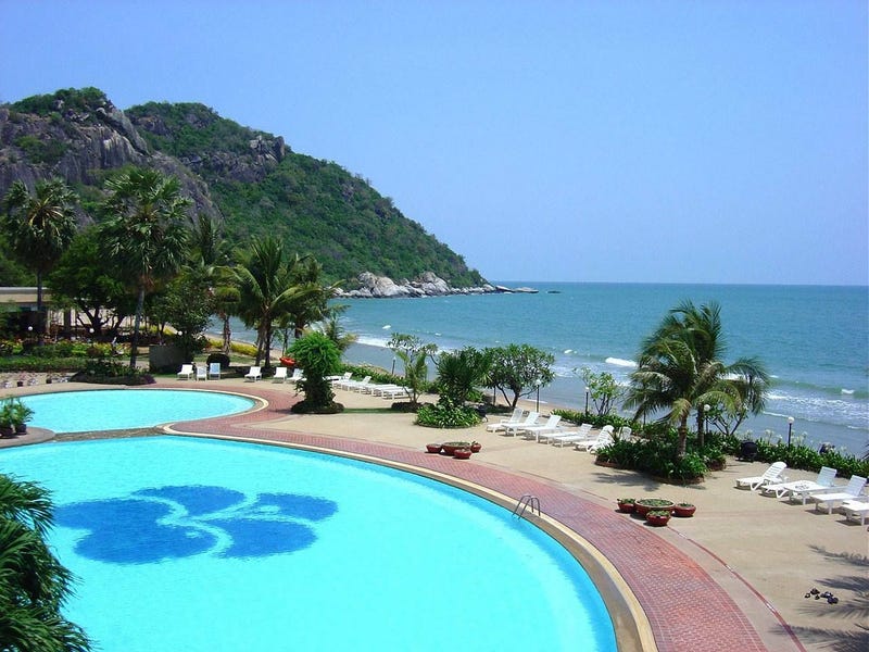 /international/th/khao-rot-wana-uthayan-pran-buri-soi-5-pak-nam-pran-pran-buri-prachuap-khiri-khan-77220-thailand-pran-buri-prachuap-khiri-khan-340105124299/