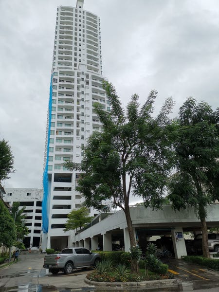 /international/th/gam-station-bang-lam-phu-lang-khlong-san-bangkok-10600-thailand-khlong-san-bangkok-340105119435/
