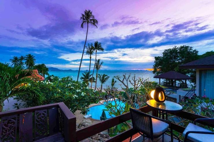 /international/th/ban-bai-fern-resort-57-9-highway-4169-ang-thong-ko-samui-surat-thani-84140-tha-ang-thong-surat-thani-340106167736/