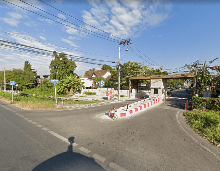 /international/th/99-239-soi-5-thap-chang-saphan-sung-bangkok-10240-thailand-saphan-sung-bangkok-340105122053/