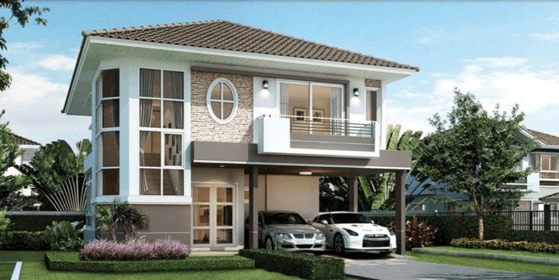 /international/th/soi-muban-supalai-ville-phanthai-norasing-mueang-samut-sakhon-samut-sakhon-74000-tha-phanthai-norasing-samut-sakhon-340106167605/