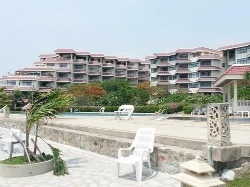 /international/th/157-banglamung-12-3-bang-lamung-chon-buri-20150-thailand-bang-lamung-changwat-chon-buri-340105119961/