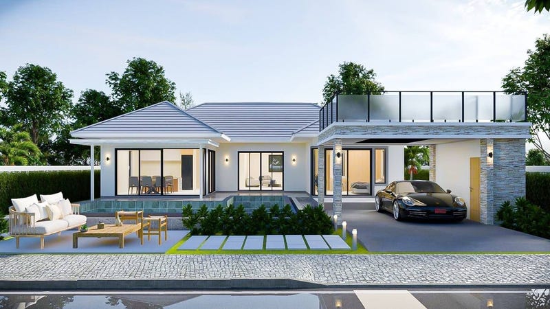 /international/th/soi-muban-khao-noi-village-hua-hin-prachuap-khiri-khan-77110-tha-hua-hin-prachuap-khiri-khan-340105126737/
