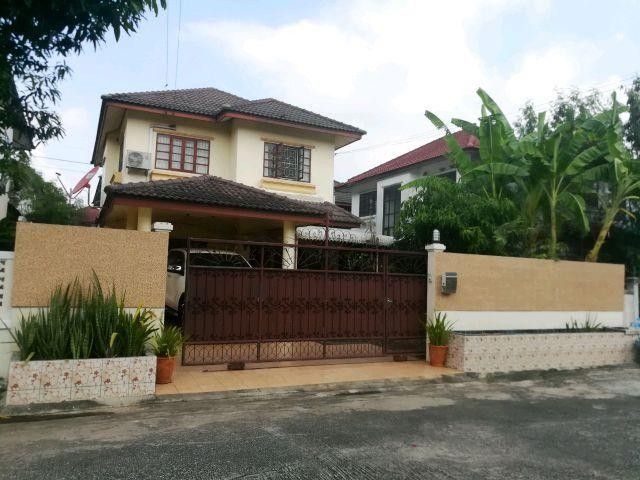 /international/th/k-c-garden-home-7-samwa-tawan-ok-khlong-sam-wa-bangkok-10510-thailand-khlong-sam-wa-bangkok-340105124308/