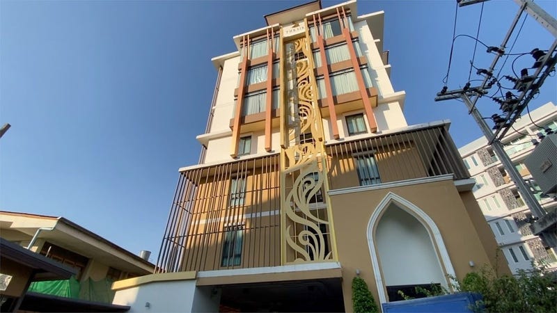 /international/th/ramkhamhaeng-university-huay-kaew-road-muthi-8-suthep-chiang-mai-50200-thailand-chiang-mai-chiang-mai-340105128969/