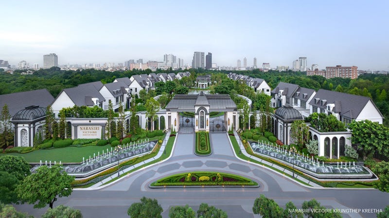 /international/th/mueangthong-sri-nakharin-road-hua-mak-bang-kapi-bangkok-10240-thailand-bang-kapi-bangkok-340106167648/
