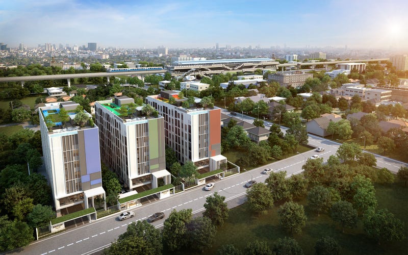 /international/th/soi-baering-4-samrong-nuea-mueang-samut-prakan-samut-prakan-10270-tha-samrong-nuea-samut-prakan-340105121322/