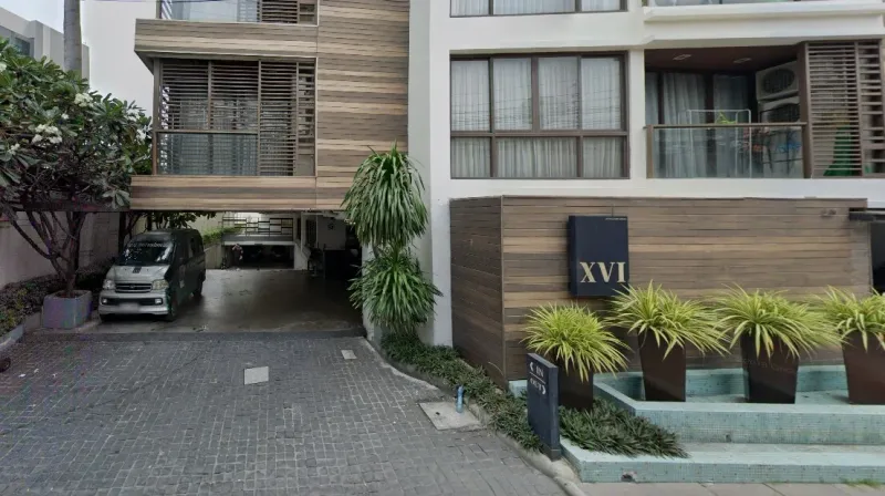/international/th/498-3-soi-phai-sing-to-khlong-toei-bangkok-10110-thailand-khlong-toei-bangkok-340105123225/