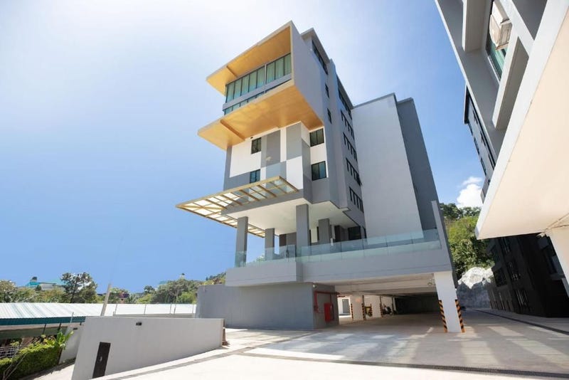 /international/th/83120-kathu-phuket-tha-kathu-phuket-340105122694/