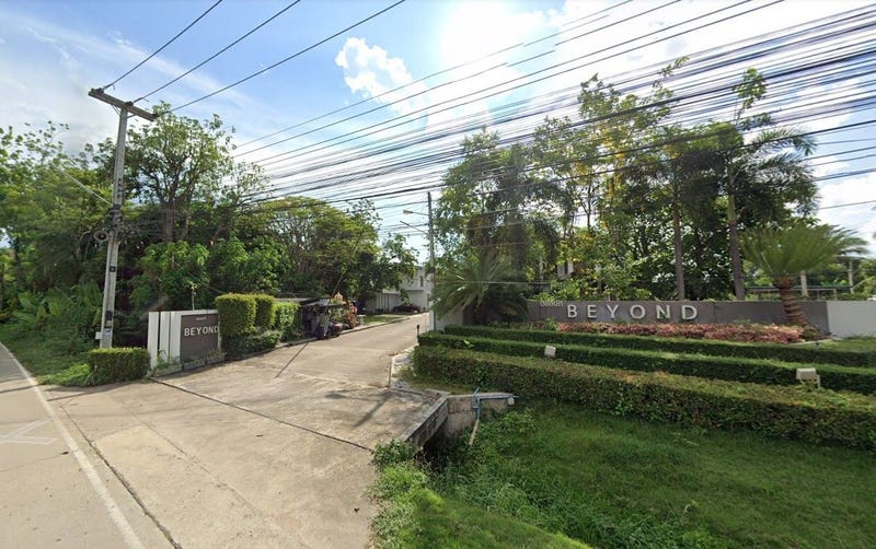 /international/th/thai-rung-kit-2033-muthi-7-buak-khang-san-kamphaeng-chiang-mai-50130-thailand-san-kamphaeng-chiang-mai-340105125165/