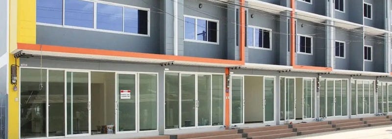 /international/th/1195-50-soi-mittraphap-7-nai-muang-nakhon-ratchasima-30000-thailand-nakhon-ratchasima-nakhon-ratchasima-340105156098/