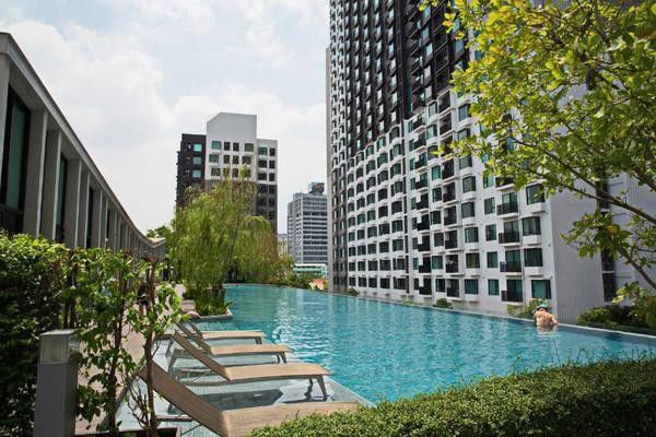 /international/th/99-soi-munlasap-suan-luang-bangkok-10250-thailand-suan-luang-samut-songkhram-340105120269/
