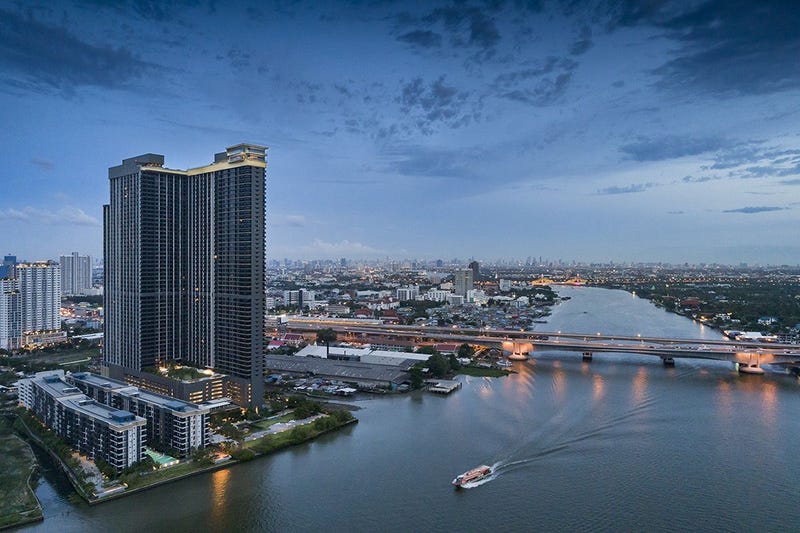 /international/th/reversharger-ซอย-นนทบุรี-15-bang-kraso-nonthaburi-11000-thailand-nonthaburi-nonthaburi-340105120490/