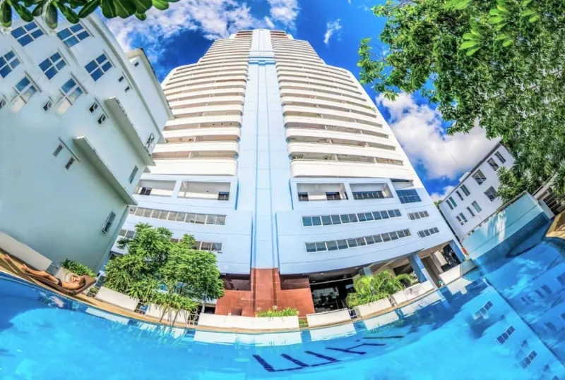 /international/th/krungthai-pa-tong-amphoe-kathu-phuket-province-tha-pa-tong-phuket-province-340105124176/