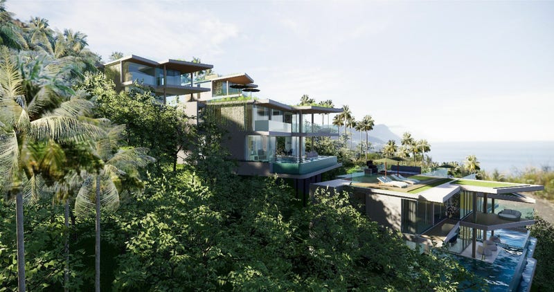 /international/th/pa-tong-hill-estate-5-pa-tong-hill-estate-highway-4030-pa-tong-kathu-phuket-83150-tha-pa-tong-phuket-province-340105129607/