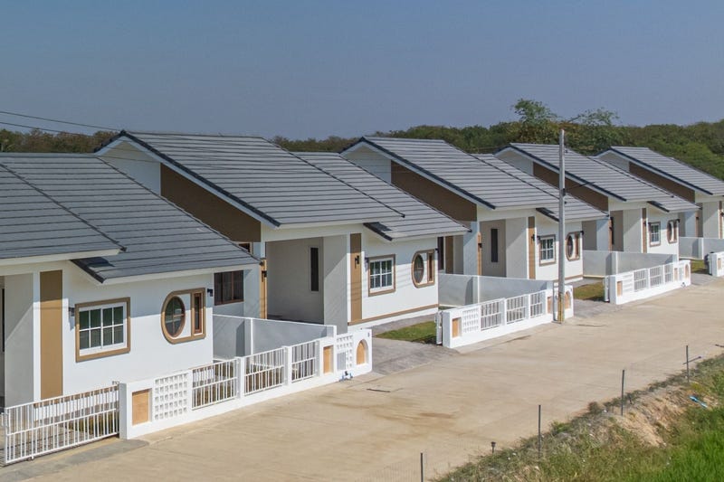 /international/th/cmi-4090-muthi-12-san-kamphaeng-chiang-mai-50130-thailand-san-kamphaeng-chiang-mai-340106288481/