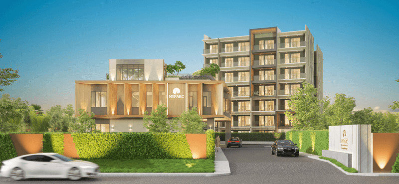 /international/th/262-37-muban-rung-a-run-muthi-1-hang-dong-chiang-mai-50230-thailand-hang-dong-chiang-mai-340105127417/