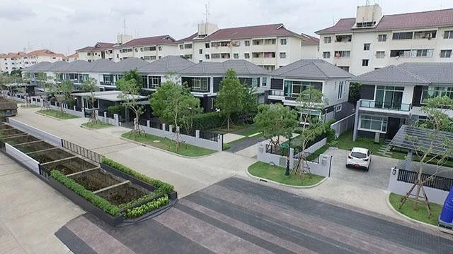 /international/th/ban-panya-inthra-4-bang-chan-khlong-sam-wa-bangkok-10510-thailand-khlong-sam-wa-bangkok-340105124002/