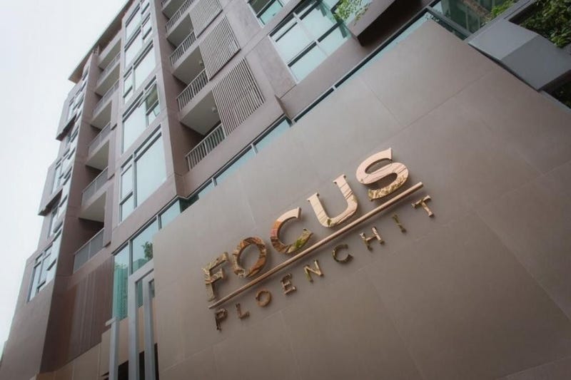 /international/th/focus-phloen-chit-soi-sukhumvit-2-khlong-toei-bangkok-10110-tha-khlong-toei-bangkok-340105119749/