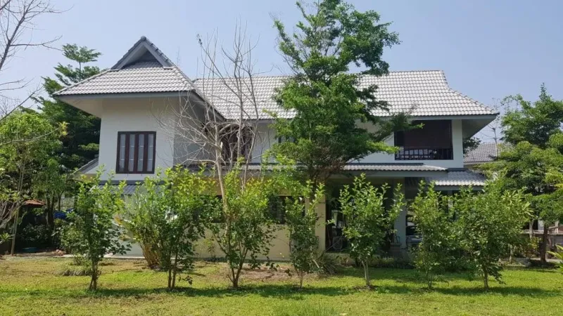 /international/th/soi-muban-chiang-mai-view-doi-nong-khwai-hang-dong-chiang-mai-50230-tha-nong-khwai-chiang-mai-340105124160/