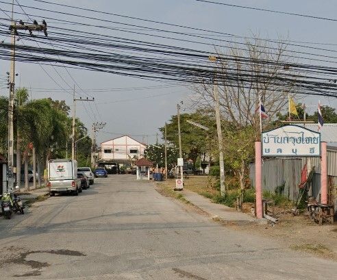 /international/th/19-5-ban-krung-thai-soi-2-na-pa-chon-buri-20000-thailand-chon-buri-changwat-chon-buri-340105144871/