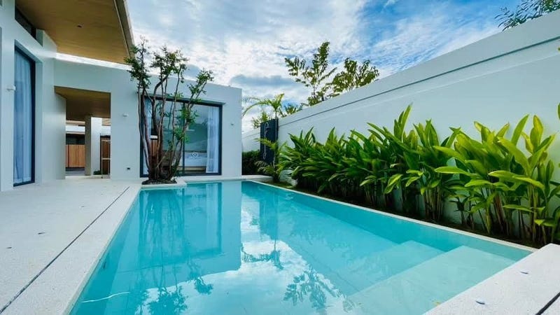 /international/th/40-57-moo-1-เจ้าฟ้าตะวันออก-rd-chalong-mueang-phuket-phuket-83130-tha-chalong-phuket-340105122924/