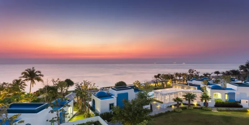 /international/th/soi-hua-hin-7-hua-hin-prachuap-khiri-khan-77110-tha-hua-hin-prachuap-khiri-khan-340105121907/?lang=th