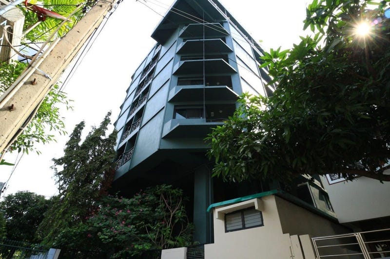 /international/th/soi-ari-5-phaya-thai-bangkok-10400-tha-phaya-thai-bangkok-340105125401/