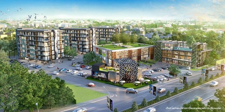 /international/th/22-super-highway-rd-chang-phueak-mueang-chiang-mai-chiang-mai-50300-tha-chang-phueak-chiang-mai-340105129107/