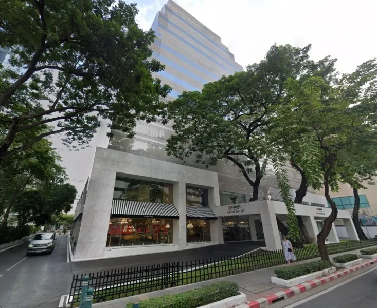 /international/th/holiday-inn-bangkok-hotel-971-keson-rd-lumphini-pathum-wan-bangkok-10330-tha-lumphini-bangkok-340105125904/