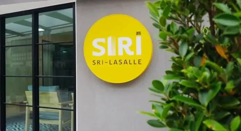 /international/th/siri-sri-lasalle-bang-na-tai-bang-na-bangkok-10260-thailand-bang-na-bangkok-340105129284/?lang=es