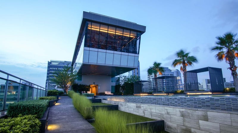 /international/th/24-10-sathon-11-yan-nawa-sathon-bangkok-10120-thailand-sathon-bangkok-340105120891/