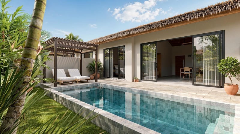 /international/th/124-161-had-lamai-3-maret-ko-samui-surat-thani-84310-thailand-ko-samui-surat-thani-340107864425/