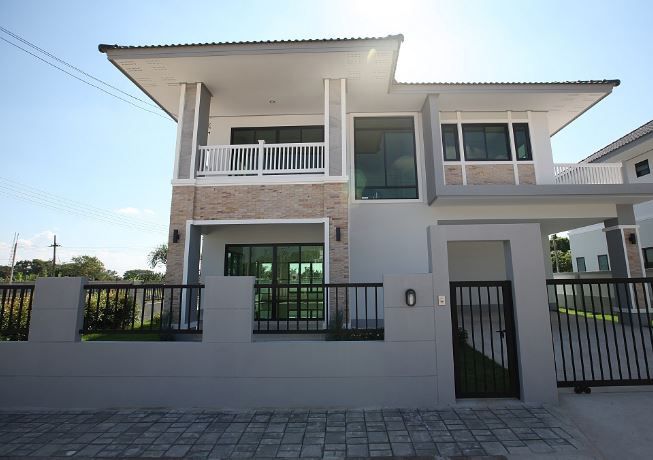 /international/th/sarisa-ville-sale-office-rural-road-3007-muthi-6-ban-waen-hang-dong-chiang-mai-50230-thailand-hang-dong-chiang-mai-340105124487/