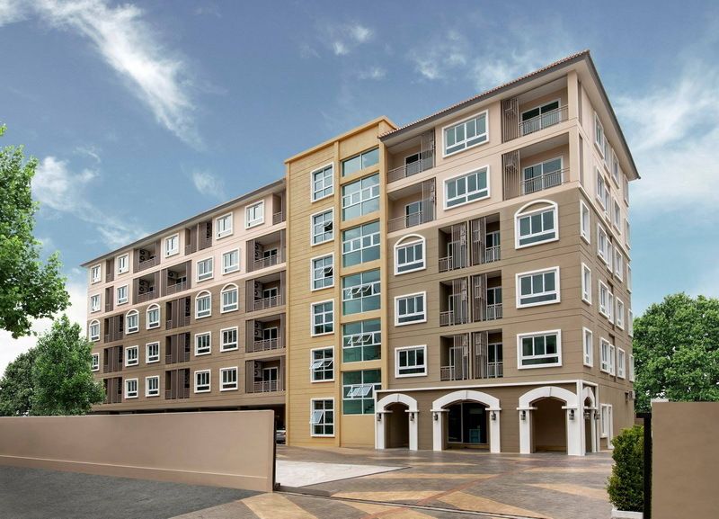 /international/th/406-42-nakhon-chaisi-road-thanon-nakhon-chai-si-dusit-bangkok-10300-thailand-dusit-bangkok-340105179484/