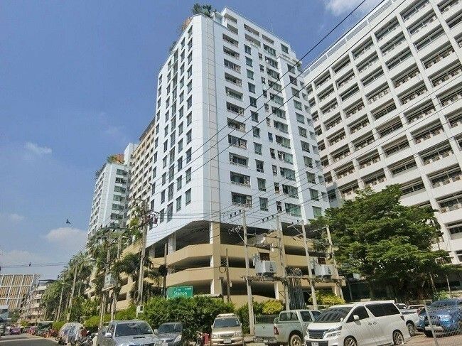 /international/th/the-station-minimart-the-station-1-sa-thon-bang-rak-soi-charoen-krung-65-yan-nawa-sathon-bangkok-10120-tha-yan-nawa-bangkok-340105122905/