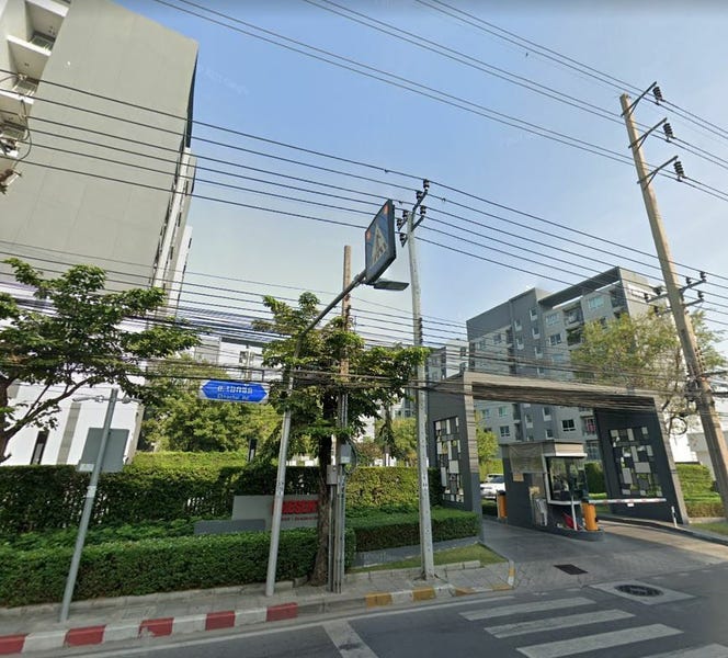 /international/th/kerry-express-parcel-service-point-ถนนเอกชัย-bang-khun-thian-chom-thong-bangkok-10150-tha-bang-khun-thian-bangkok-340105123509/