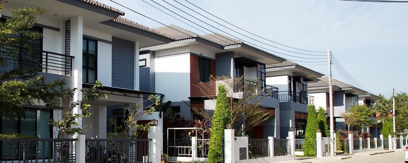 /international/th/soi-muban-anan-siri-san-na-meng-san-sai-chiang-mai-50210-tha-san-na-meng-chiang-mai-340105127449/