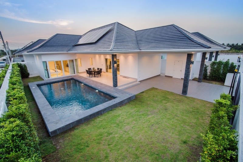 /international/th/soi-yaithurian-thap-tai-hua-hin-prachuap-khiri-khan-77110-thailand-hua-hin-changwat-prachuap-khiri-khan-340106489792/